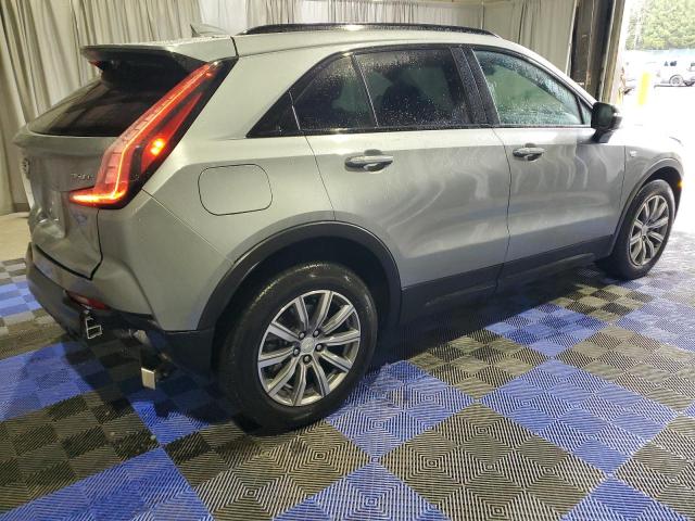 Изображение 3 2023 CADILLAC XT4 SPORT 2023 с VIN 1GYFZFR48PF188387