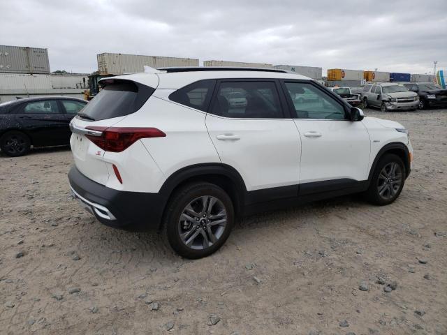 Изображение 3 2021 KIA SELTOS S 2021 с VIN KNDEUCAA1M7158220