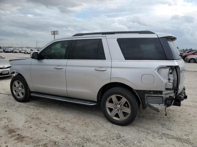 Изображение 2 2019 FORD EXPEDITION XLT 2019 с VIN 1FMJU1HT4KEA84743