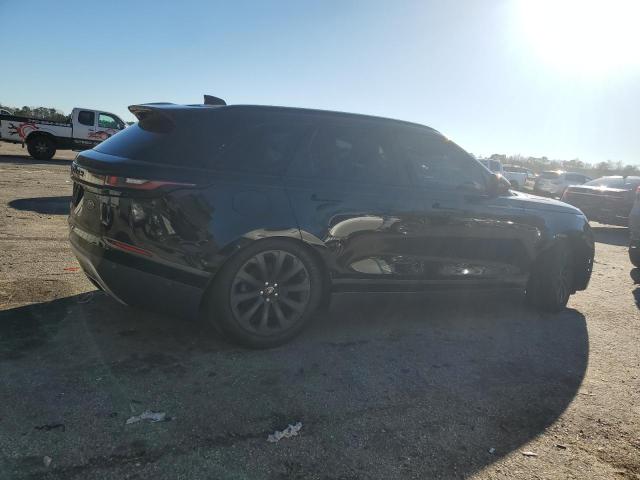 Image 3 of 2018 LAND ROVER RANGE ROVER VELAR R-DYNAMIC SE 2018 with VIN SALYL2RV2JA723339