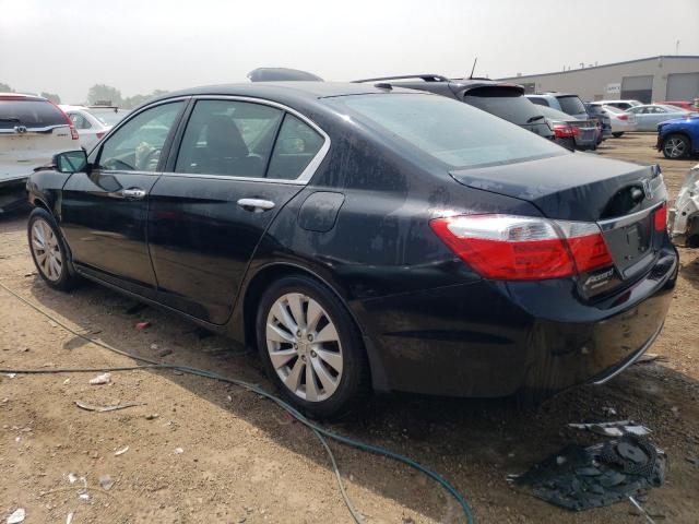 Obraz 2 z 2015 HONDA ACCORD EXL 2015 z VIN 1HGCR2F84FA103891