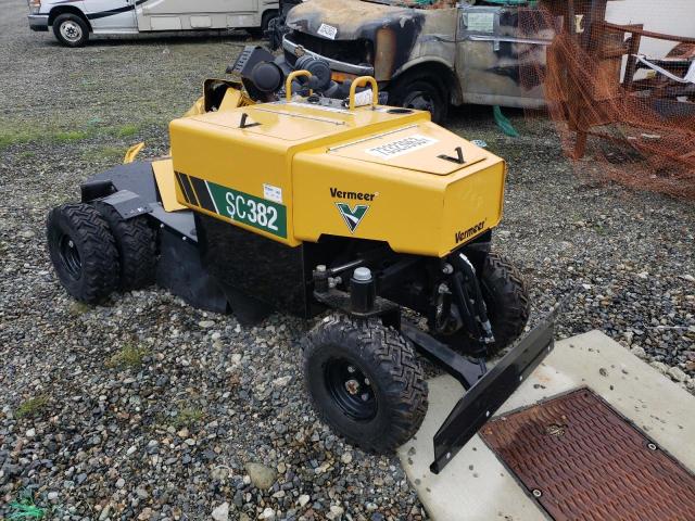 Obraz 3 z 2023 BACK TRACKHOE 2023 z VIN 1VRU112BKP1001749