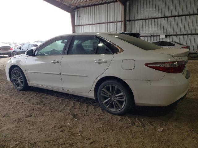 Изображение 2 2016 TOYOTA CAMRY LE 2016 с VIN 4T1BF1FK9GU597301