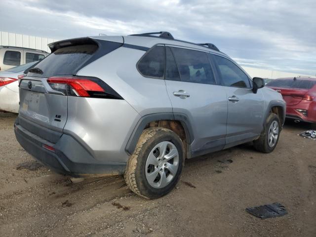 Изображение 3 2019 TOYOTA RAV4 LE 2019 с VIN 2T3F1RFV0KC054381