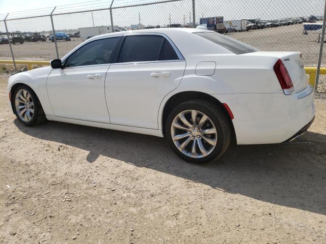 Изображение 2 2019 CHRYSLER 300 TOURING 2019 с VIN 2C3CCAAGXKH624798