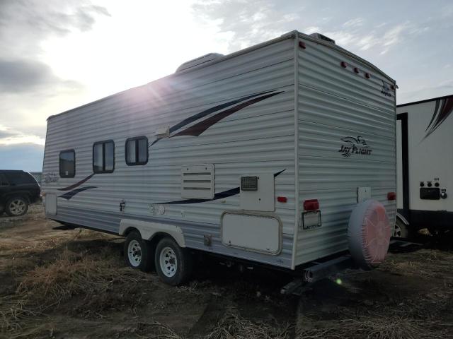 Obraz 3 z 2008 JAYC TRAV TRLR 2008 z VIN 1UJBJ02L4818E0670