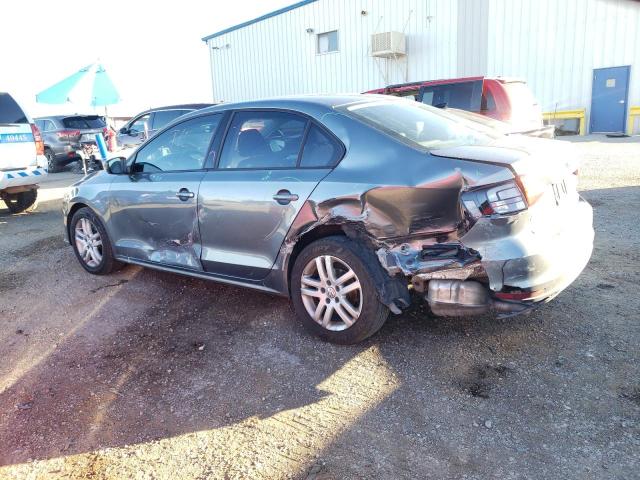 Obraz 2 z 2018 VOLKSWAGEN JETTA S 2018 z VIN 3VW2B7AJ4JM233314
