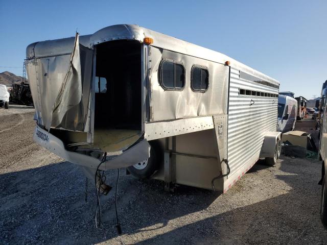 Obraz 2 z 1999 CHAH TRAILER 1999 z VIN 4RYG2020XXT111043