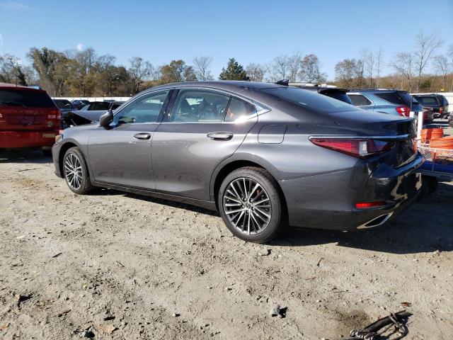 Изображение 2 2023 LEXUS ES 350 BASE 2023 с VIN 58ADZ1B13PU143079