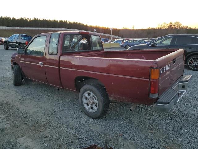 Obraz 2 z 1994 NISSAN TRUCK KING CAB XE 1994 z VIN 1N6SD16S8RC415667