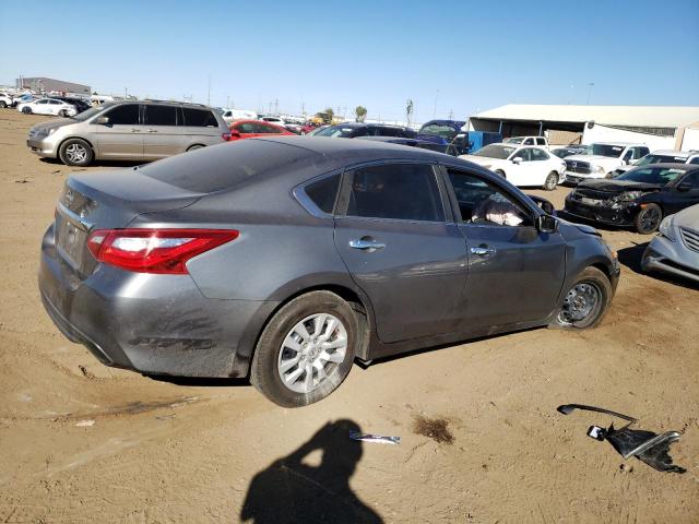 Изображение 3 2017 NISSAN ALTIMA 2.5 2017 с VIN 1N4AL3AP5HN352567