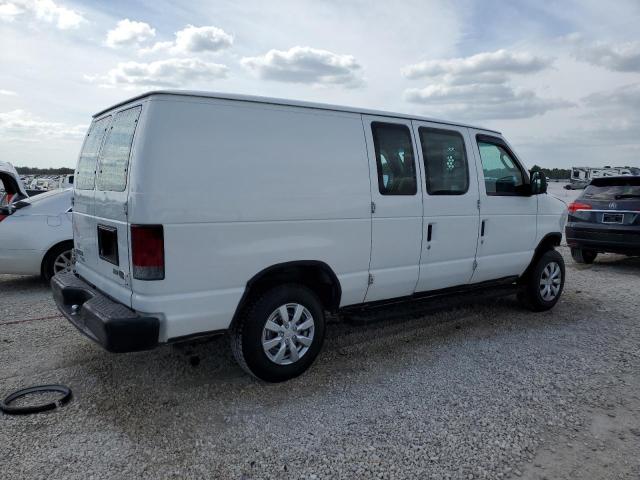 Изображение 3 2011 FORD ECONOLINE E150 VAN 2011 с VIN 1FTNE1EW6BDB19371
