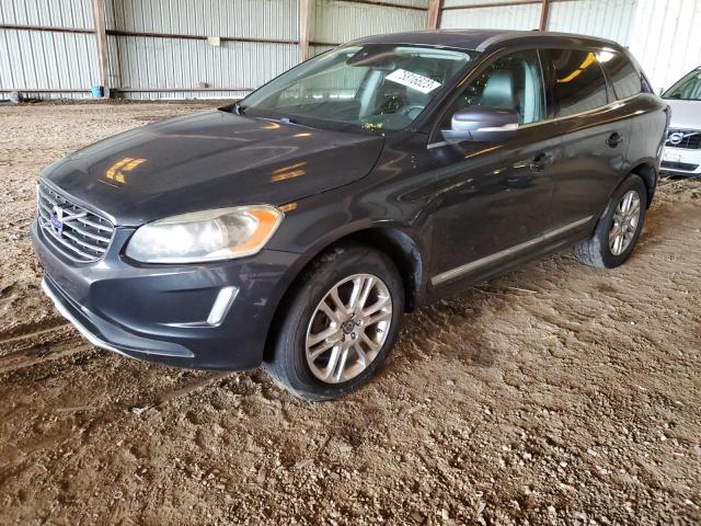 Изображение 2015 VOLVO XC60 T5 PREMIER 2015