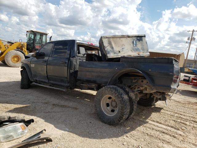 Obraz 2 z 2014 RAM 3500 ST 2014 z VIN 3C63RRGL3EG117864