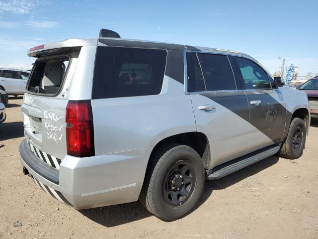 Obraz 3 z 2020 CHEVROLET TAHOE POLICE 2020 z VIN 1GNLCDEC4LR178225
