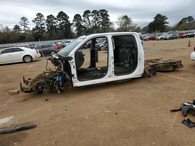 Obraz 1 z 2016 CHEVROLET SILVERADO K2500 HEAVY DUTY LT 2016 z VIN 1GC1KVEG4GF300553