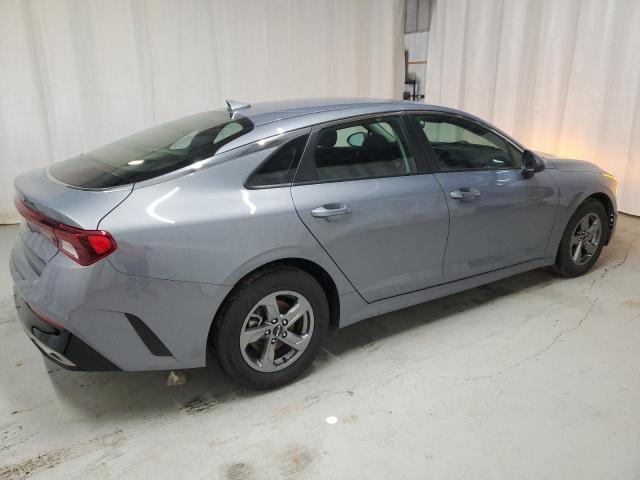 Image 3 of 2023 KIA K5 LXS 2023 with VIN 5XXG14J26PG194853