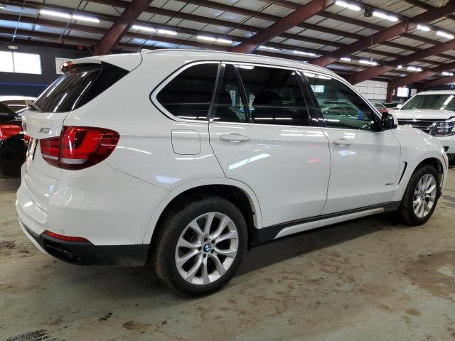 Изображение 3 2014 BMW X5 XDRIVE50I 2014 с VIN 5UXKR6C52E0C03201