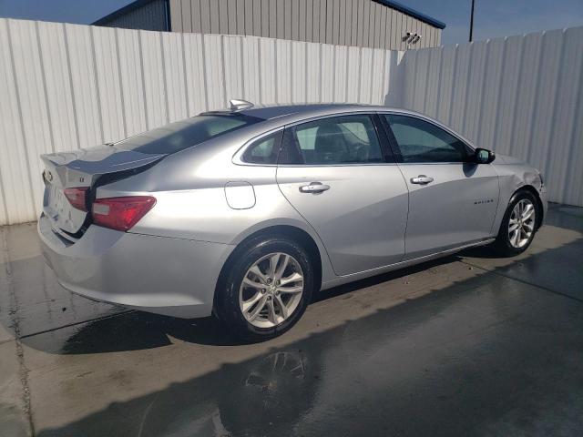 Изображение 3 2018 CHEVROLET MALIBU LT 2018 с VIN 1G1ZD5ST8JF137257