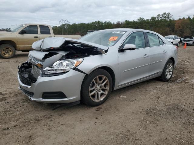 Изображение 1 2015 CHEVROLET MALIBU 1LT 2015 с VIN 1G11C5SL6FF289013