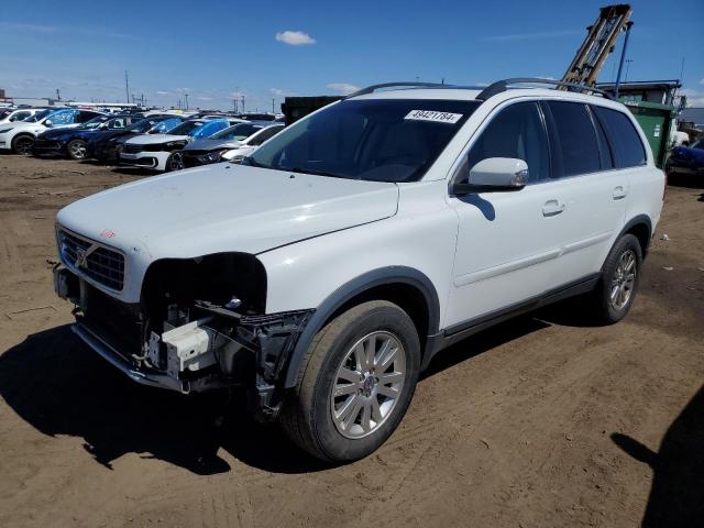 2008 VOLVO XC90 3.2 2008 image