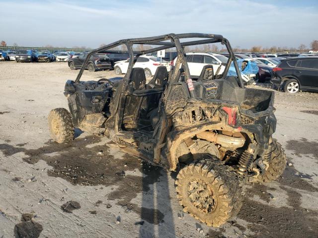 Image 3 of 2022 CAN-AM MAVERICK SPORT MAX DPS 1000R 2022 with VIN 3JB1BAX43NK000882