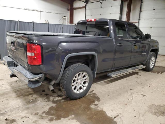 Image 3 of 2016 GMC SIERRA K1500 SLE 2016 with VIN 1GTV2MEC7GZ296456