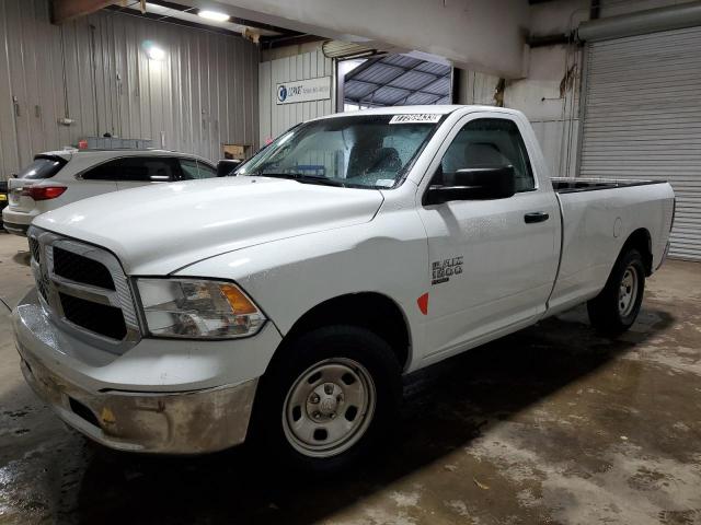 2020 RAM 1500 CLASSIC TRADESMAN 2020 image