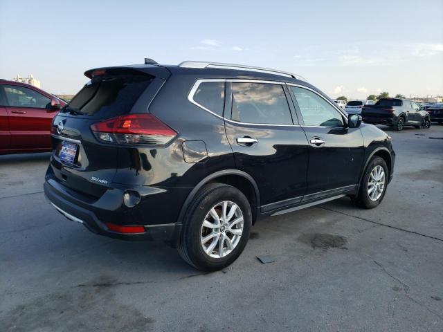Obraz 3 z 2018 NISSAN ROGUE S 2018 z VIN 5N1AT2MV3JC716352
