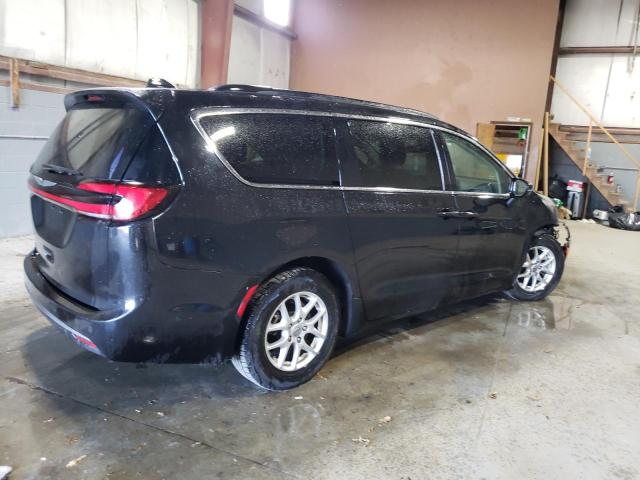 Image 3 of 2022 CHRYSLER PACIFICA TOURING L 2022 with VIN 2C4RC1BG1NR141316