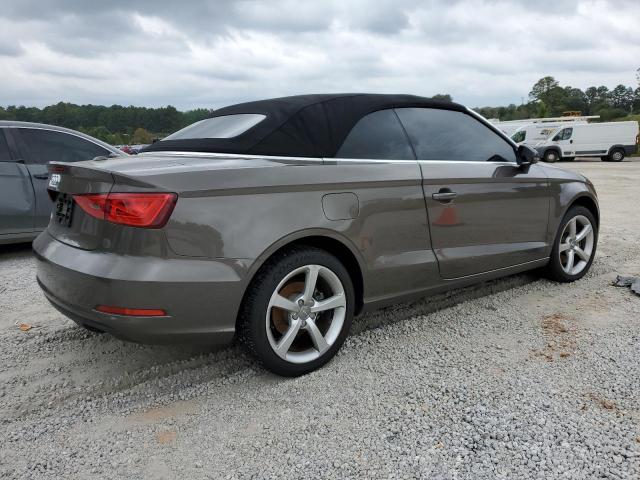 Image 3 of 2015 AUDI A3 PREMIUM 2015 with VIN WAU6CLFF1F1109422