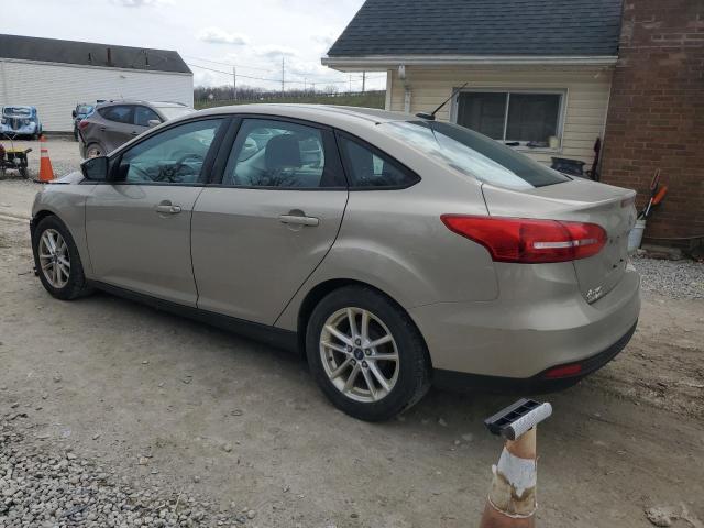 Obraz 2 z 2016 FORD FOCUS SE 2016 z VIN 1FADP3F25GL251084