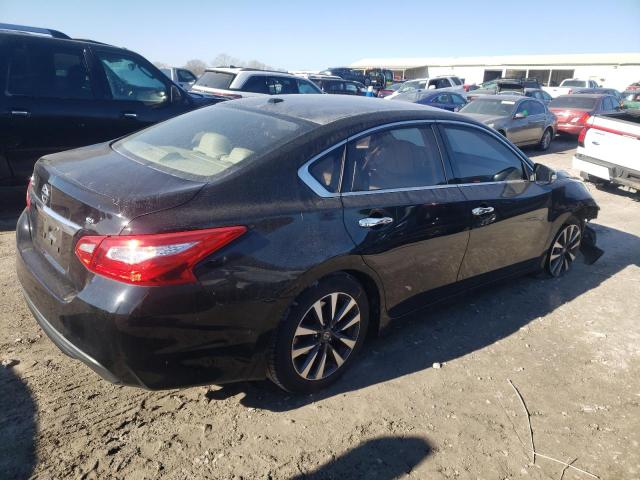 Obraz 3 z 2017 NISSAN ALTIMA 2.5 2017 z VIN 1N4AL3APXHC117657