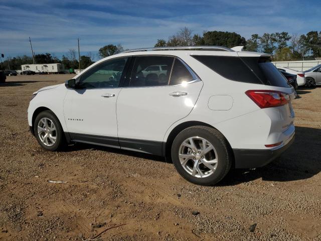 Obraz 2 z 2020 CHEVROLET EQUINOX PREMIER 2020 z VIN 2GNAXNEV7L6158629