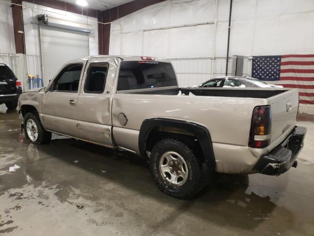 Obraz 2 z 1999 CHEVROLET SILVERADO K1500 1999 z VIN 2GCEK19T4X1273315