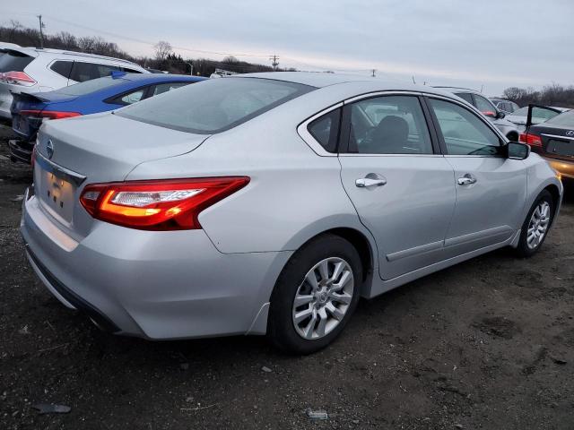 Изображение 3 2017 NISSAN ALTIMA 2.5 2017 с VIN 1N4AL3AP5HN346672