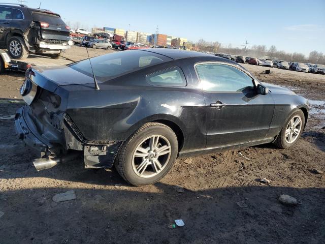 Image 3 of 2014 FORD MUSTANG  2014 with VIN 1ZVBP8AM8E5269875