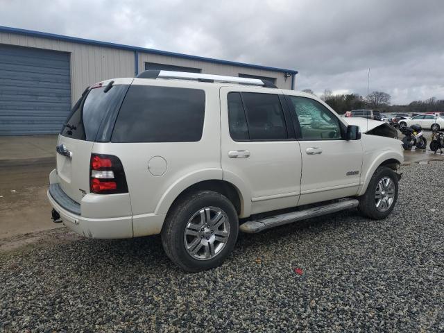 Obraz 3 z 2006 FORD EXPLORER LIMITED 2006 z VIN 1FMEU75886ZA05836