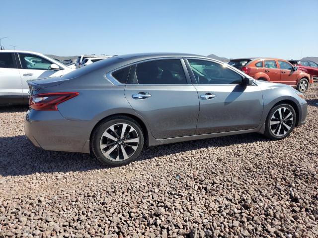 Image 3 of 2018 NISSAN ALTIMA 2.5 2018 with VIN 1N4AL3AP7JC257350