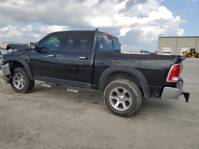 Obraz 2 z 2015 RAM 1500 LARAMIE 2015 z VIN 1C6RR7NT6FS597216