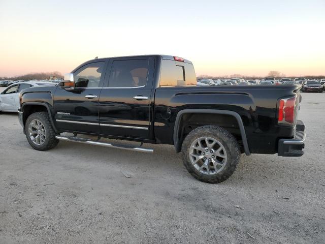 Image 2 of 2016 GMC SIERRA C1500 SLT 2016 with VIN 3GTU1NEC9GG388138