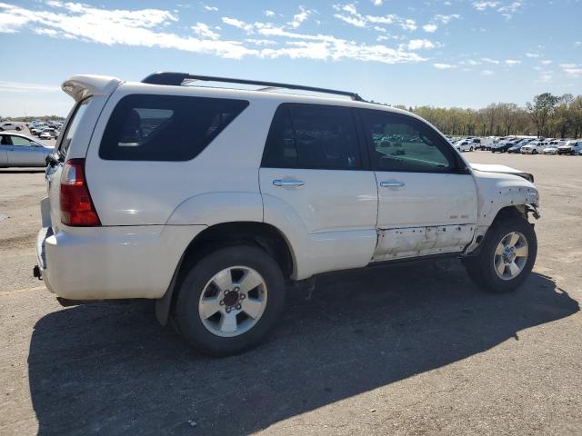 Изображение 3 2006 TOYOTA 4RUNNER SR5 2006 с VIN JTEBU14RX60087194