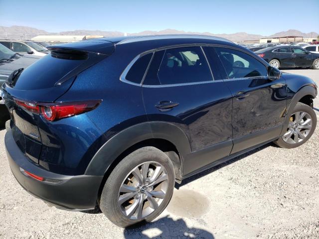 Изображение 3 2023 MAZDA CX-30 PREMIUM 2023 с VIN 3MVDMBDM5PM519257
