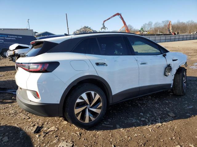 Изображение 3 2023 VOLKSWAGEN ID.4 PRO 2023 с VIN 1V2DNPE82PC042848