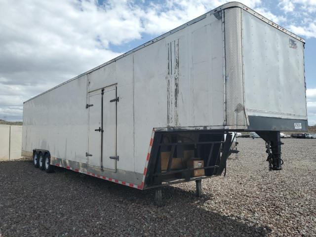 2022 FRDM TRAILER 2022 image