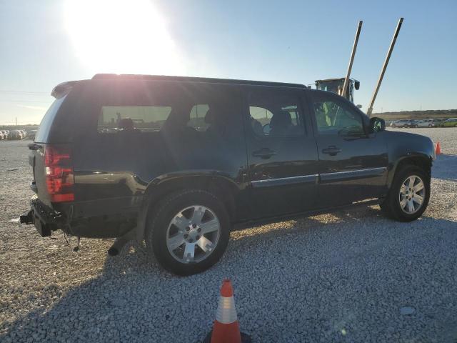 Obraz 3 z 2007 GMC YUKON XL DENALI 2007 z VIN 1GKFK66817J387574