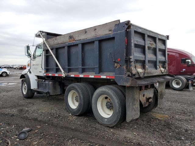 Изображение 3 2004 STERLING TRUCK LT 8500 2004 с VIN 2FZHAWBS34AM35691