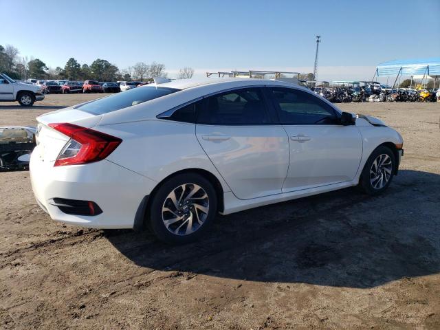 Obraz 3 z 2017 HONDA CIVIC EX 2017 z VIN 19XFC2F7XHE050876