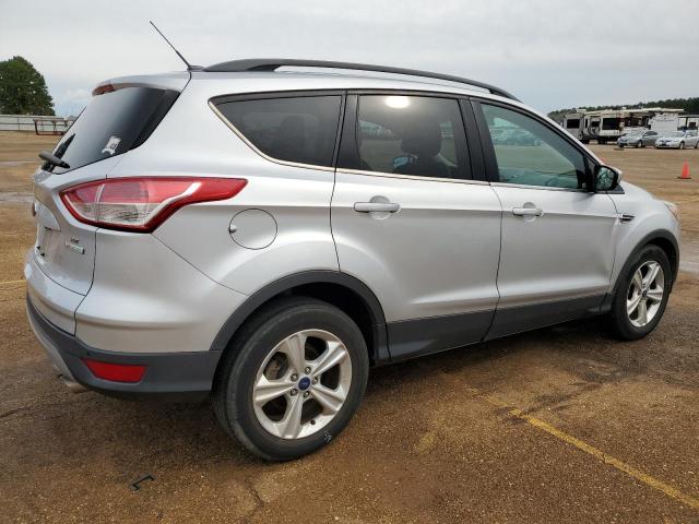 Изображение 3 2014 FORD ESCAPE SE 2014 с VIN 1FMCU0GX1EUD50799