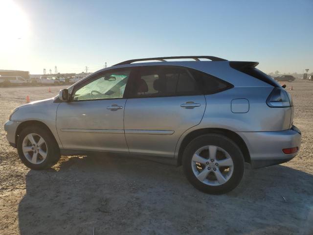 Image 2 of 2004 LEXUS RX 330 2004 with VIN JTJGA31U040016197